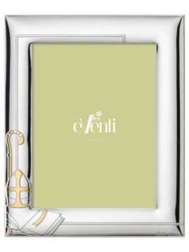 Moldura Confirmação EV6060/15