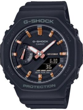 G-SHOCK GMA-S2100-1AER