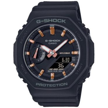 G-SHOCK GMA-S2100-1AER