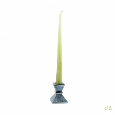 Castiçal Pierre cardin 4PCD1005.8