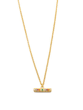 C7469-INV