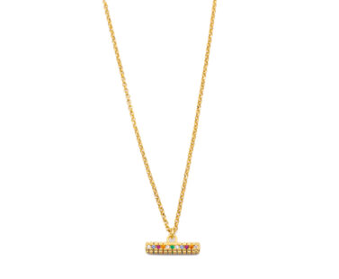 C7469-INV