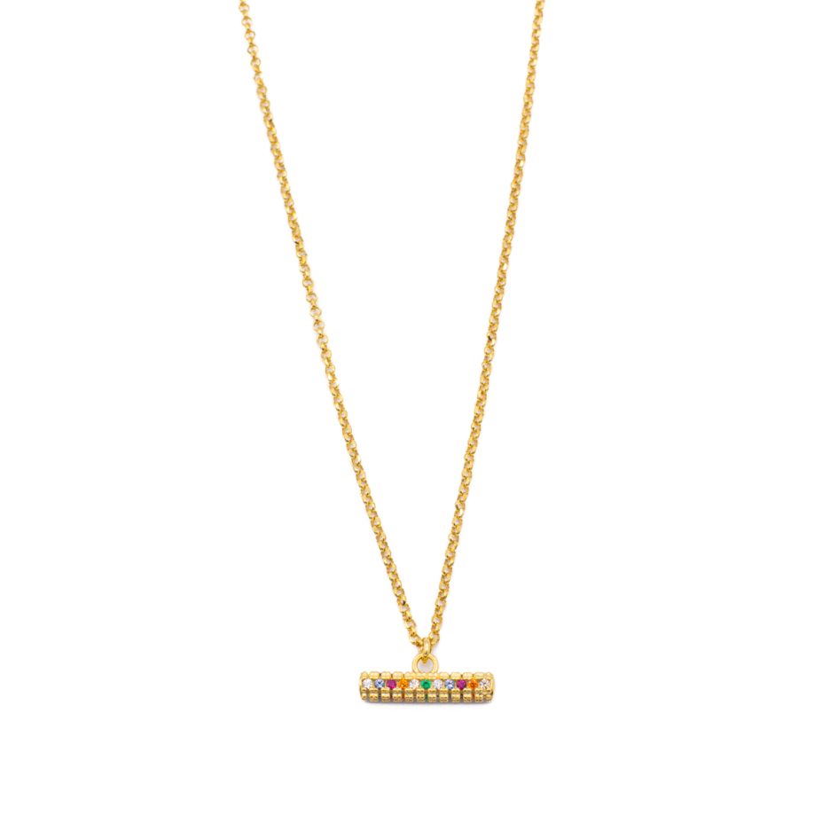 C7469-INV