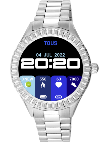 200351036