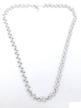 C4974-INV