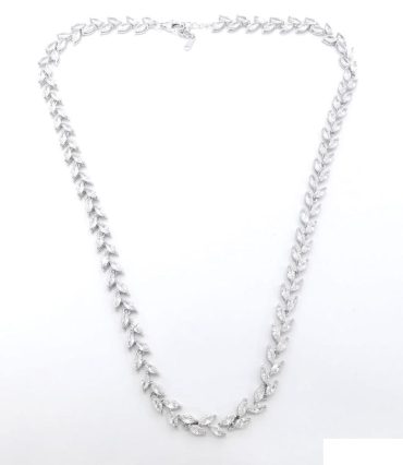 C4974-INV