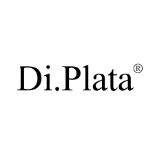 Di.Plata