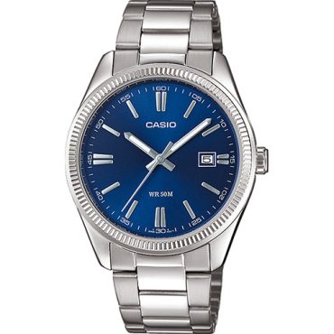 Relógio CASIO MTP-1302PD-2AVEF