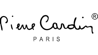 Pierre Cardin