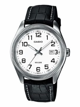 Relógio CASIO MTP-1302PL-7BVEF