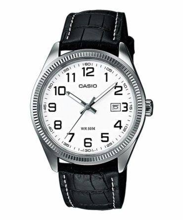 Relógio CASIO MTP-1302PL-7BVEF