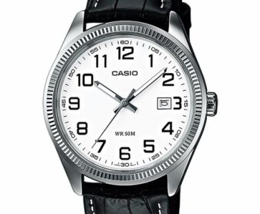 Relógio CASIO MTP-1302PL-7BVEF