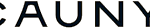 Cauny logo