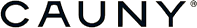 Cauny