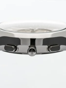 Relógio Cauny Legacy Woman Late Chronograph CLG009