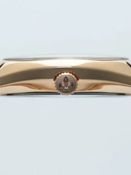 Relógio Cauny Apollon Woman Rose Gold CAP030