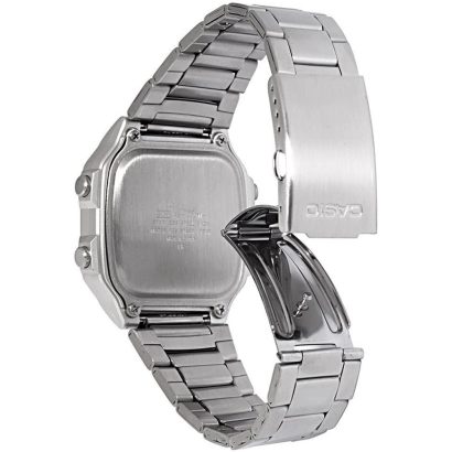 Relógio CASIO AE-1200WHD-1AVEF