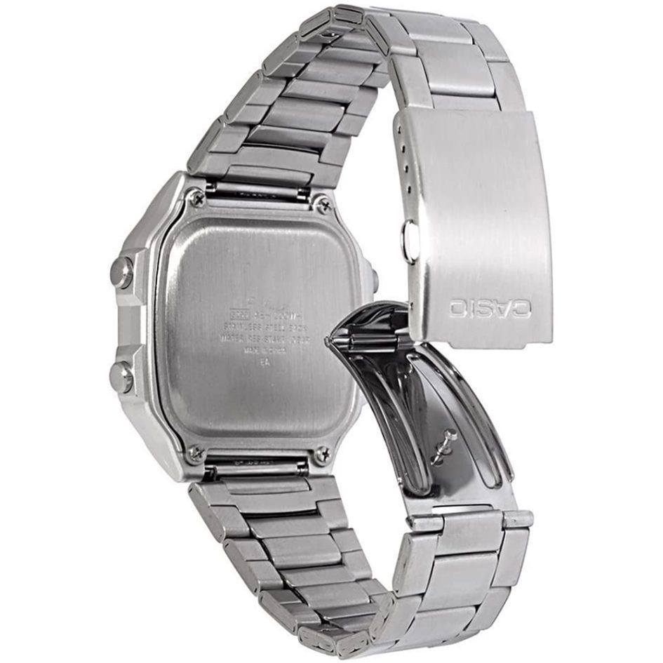 Relógio CASIO AE-1200WHD-1AVEF