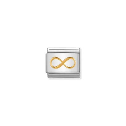 030162/41 infinito