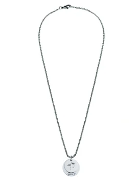 Colar Hassu Boys & Girls 7HSS010816