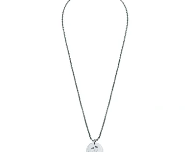 Colar Hassu Boys & Girls 7HSS010816