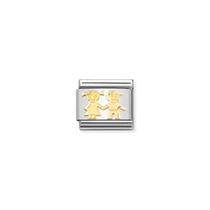 link-nomination-familia 030162/69