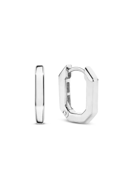 TI SENTO Milano Argolas 7929SI