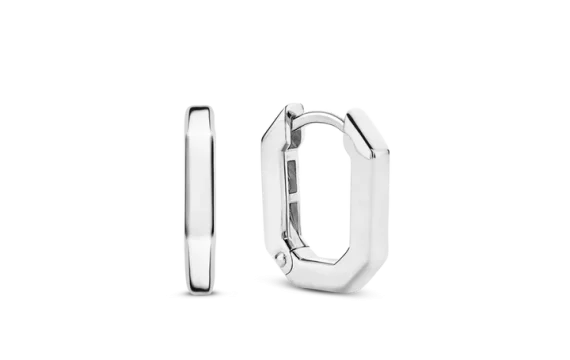 TI SENTO Milano Argolas 7929SI