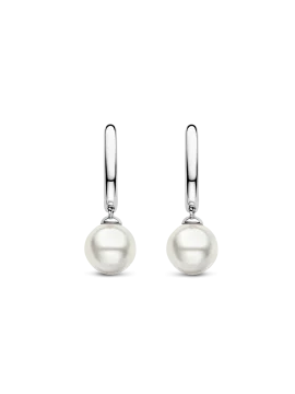 TI SENTO Milano Brincos 7939PW