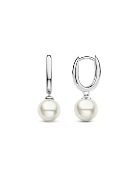 TI SENTO Milano Brincos 7939PW