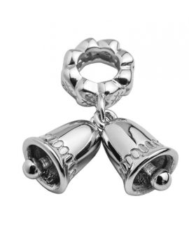 Charm SMW Sininhos de Natal 1smw1218