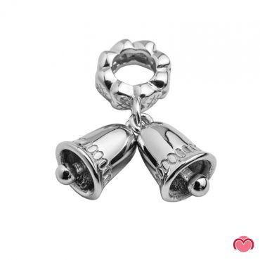 Charm SMW Sininhos de Natal 1smw1218