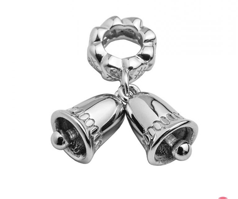 Charm SMW Sininhos de Natal 1smw1218