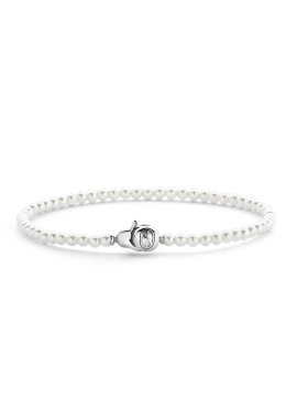 TI SENTO Bracelet 2965PW