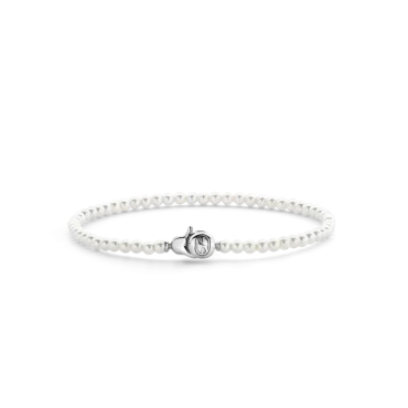 TI SENTO Bracelet 2965PW