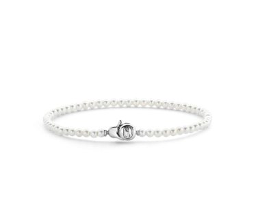 TI SENTO Bracelet 2965PW
