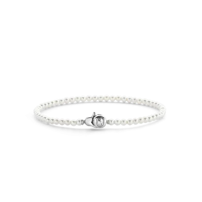 Ourivesaria Moreira - Relógios e Joias - TI SENTO Bracelet 2965PW TI SENTO Bracelet 2965PW