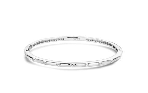 TI SENTO Escrava 23031ZI