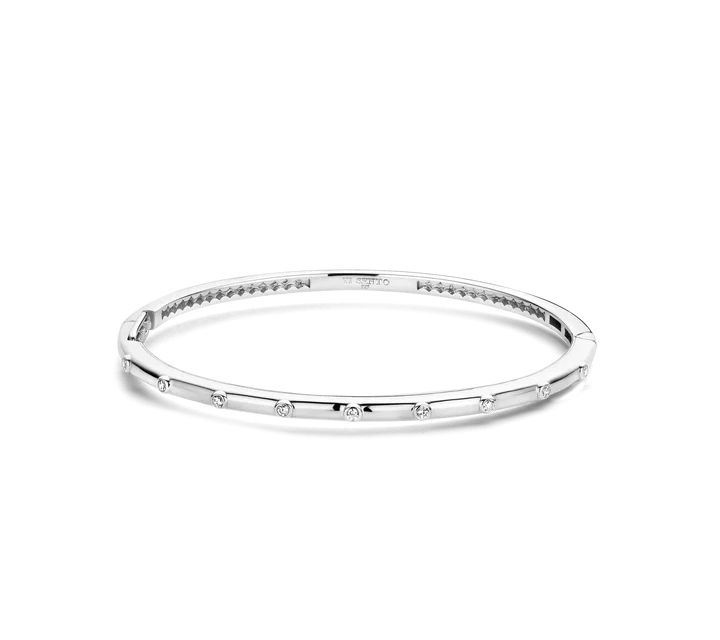 TI SENTO Escrava 23031ZI