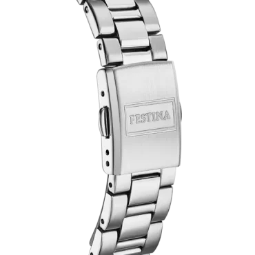 Relógio Festina Clássico F16375/1