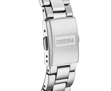 Relógio Festina Clássico F16375/1