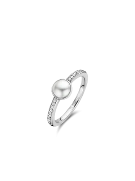 TI SENTO Milano Ring 12308pW