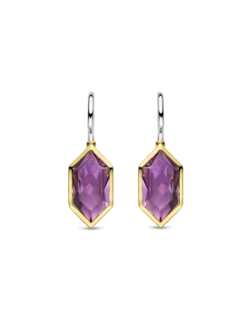 TI SENTO Milano Brincos 7945PU