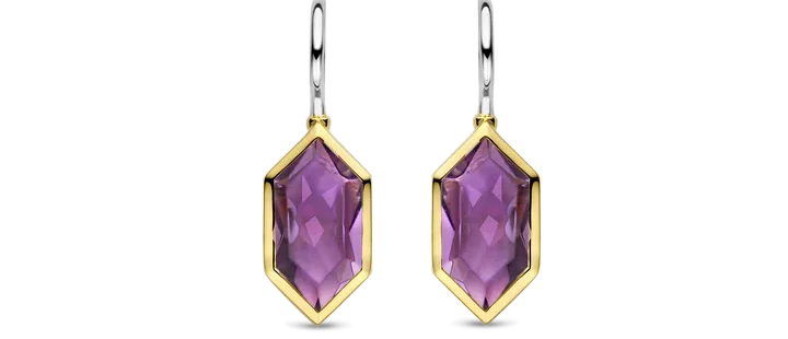 TI SENTO Milano Brincos 7945PU