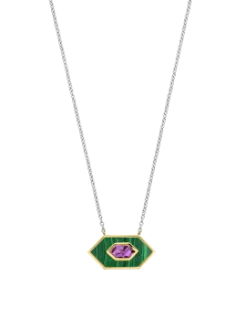 TI SENTO Milano Colar 34039MA