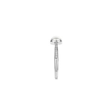 TI SENTO Milano Ring 12308pW