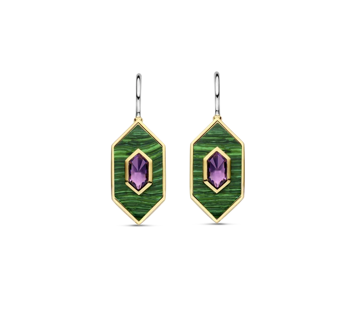 TI SENTO Milano Brincos 7941MA