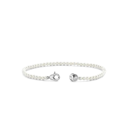 TI SENTO Bracelet 2965PW