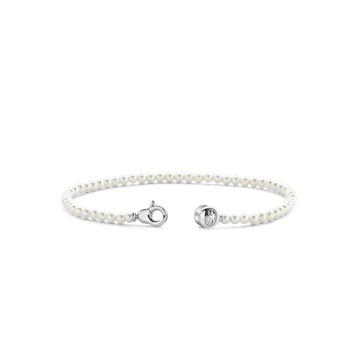 Ourivesaria Moreira - Relógios e Joias - TI SENTO Bracelet 2965PW TI SENTO Bracelet 2965PW