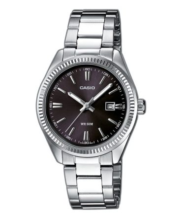 Relógio CASIO Collection LTP-1302PD-1A1VEG